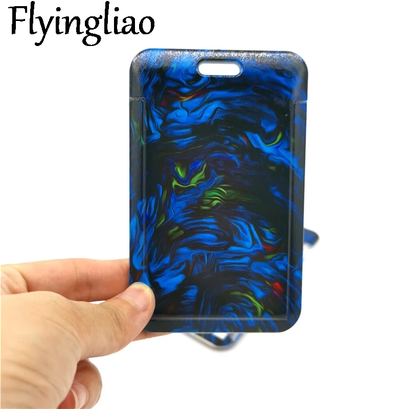 Decorazioni per portachiavi per auto