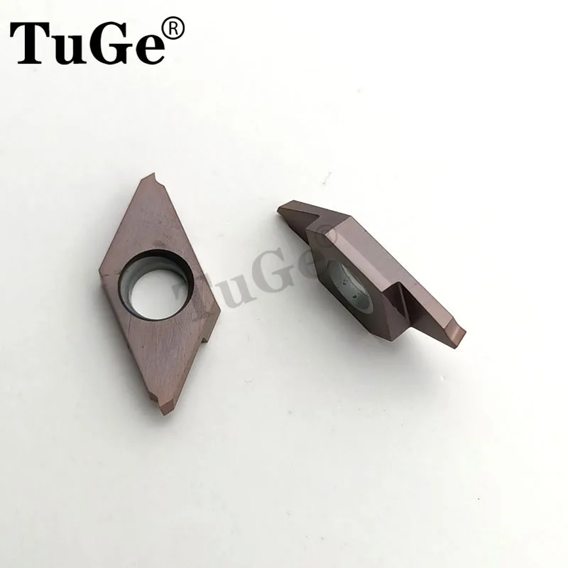 TKF12R100 TKF12R150 TKF16R200, внешний токарный режущий инструмент, твердосплавная вставка, токарный станок, обработка мелких деталей из нержавеющей стали