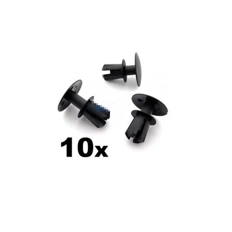 10X For A-Pillar & … - image