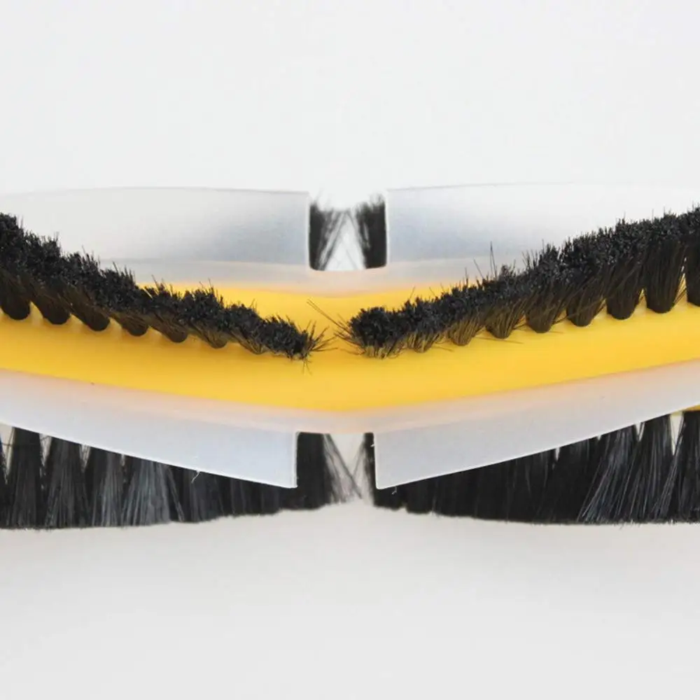 Spazzola per aspirapolvere Robot spazzola principale per Midea VCR07 accessori per parti di spazzole per aspirapolvere Robot