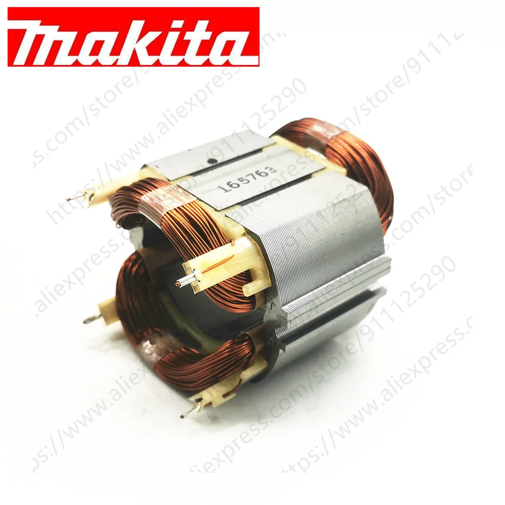 220-240V Stator Field for Makita HM0870C HM0871C 625764-1