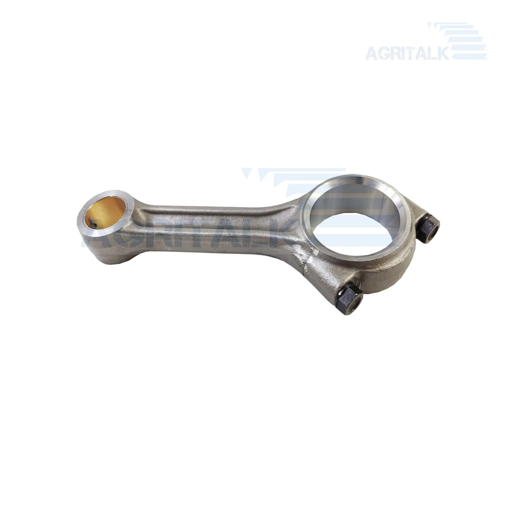 connecting rod assembly of Shenniu 250 254 with engine HB295T, part number:295-04007