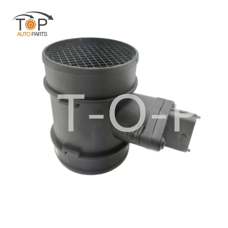 

0281002309 55193048 46559804 60816137 MASS AIR FLOW SENSOR FOR ALFA ROMEO 147 156 166 FIAT BRAVA MAREA Doblo Marea PUNTO LANCIA
