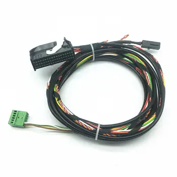 8 最佳銷售 9w7 藍牙模組 - №3