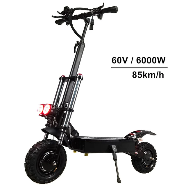 6000w electric bike motor hotsell
