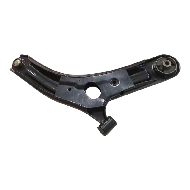 Lower Control Arm s101049-1600 s101049-2100 for Changan CS35 Spare Parts