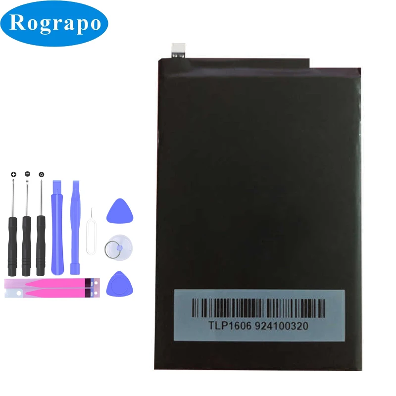 

Original 5000mAh Replacement Battery For Symphony R20 Mobile Phone Batteries