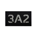 3A2