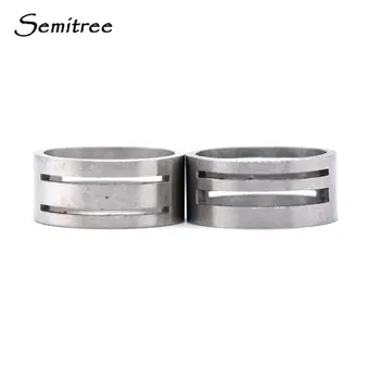 12 best sales Steinsetzwerkzeuge - №11