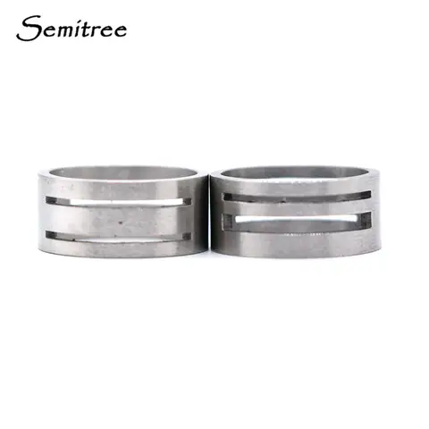 12 best sales stensättningsverktyg - №11