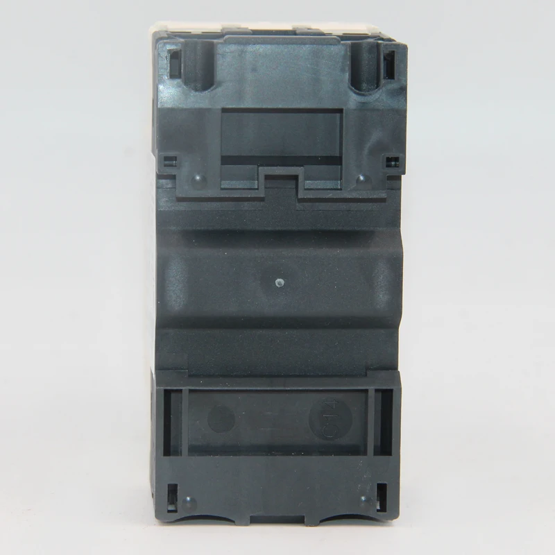 "Schneider-interruptor magnético,