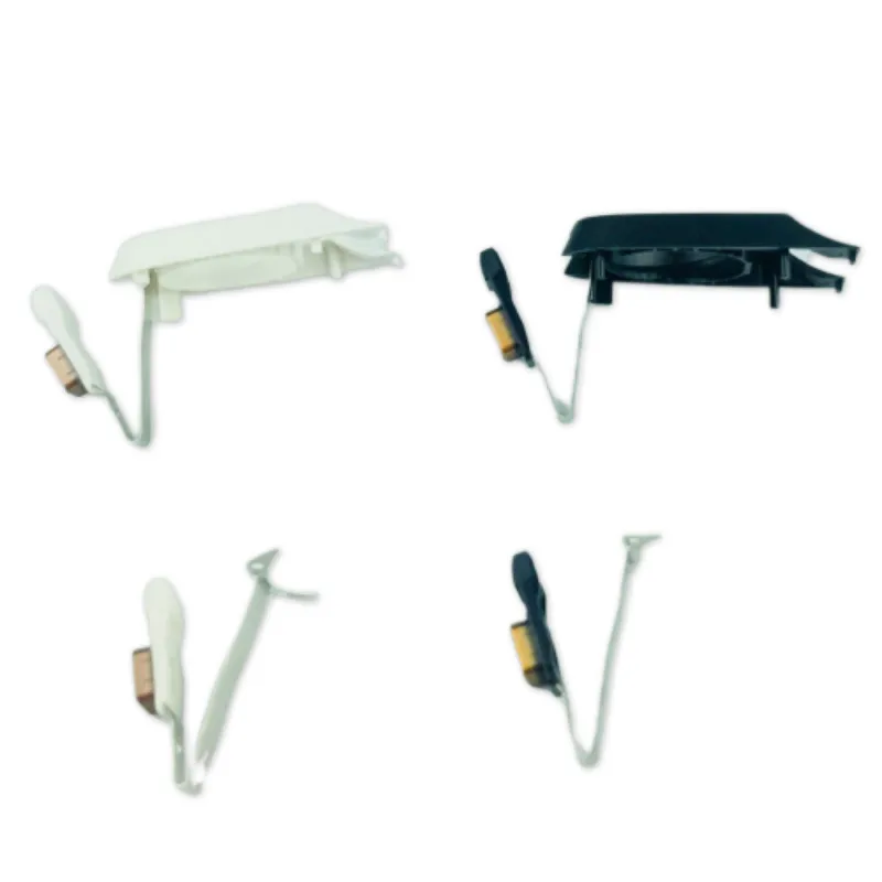 Оригинальные кнопки IQS 2,4 plus для зарядного бокса, Высококачественная защелка для ICS 2,4, нагрев без горения, AIKOS, аксессуары для ремонта электронной сигареты, 1 шт.