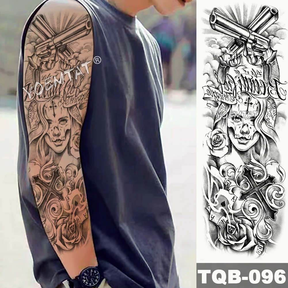 Tatuaje Alas De Angel - AliExpress, image size:1000x1000