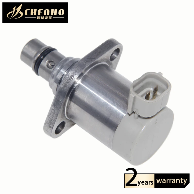 CHENHO Fuel Metering Solenoid Control Valve 294200-2960 for MITSUBISHI CUMMINS ISF3.8 FAW CA4DD 1460A062