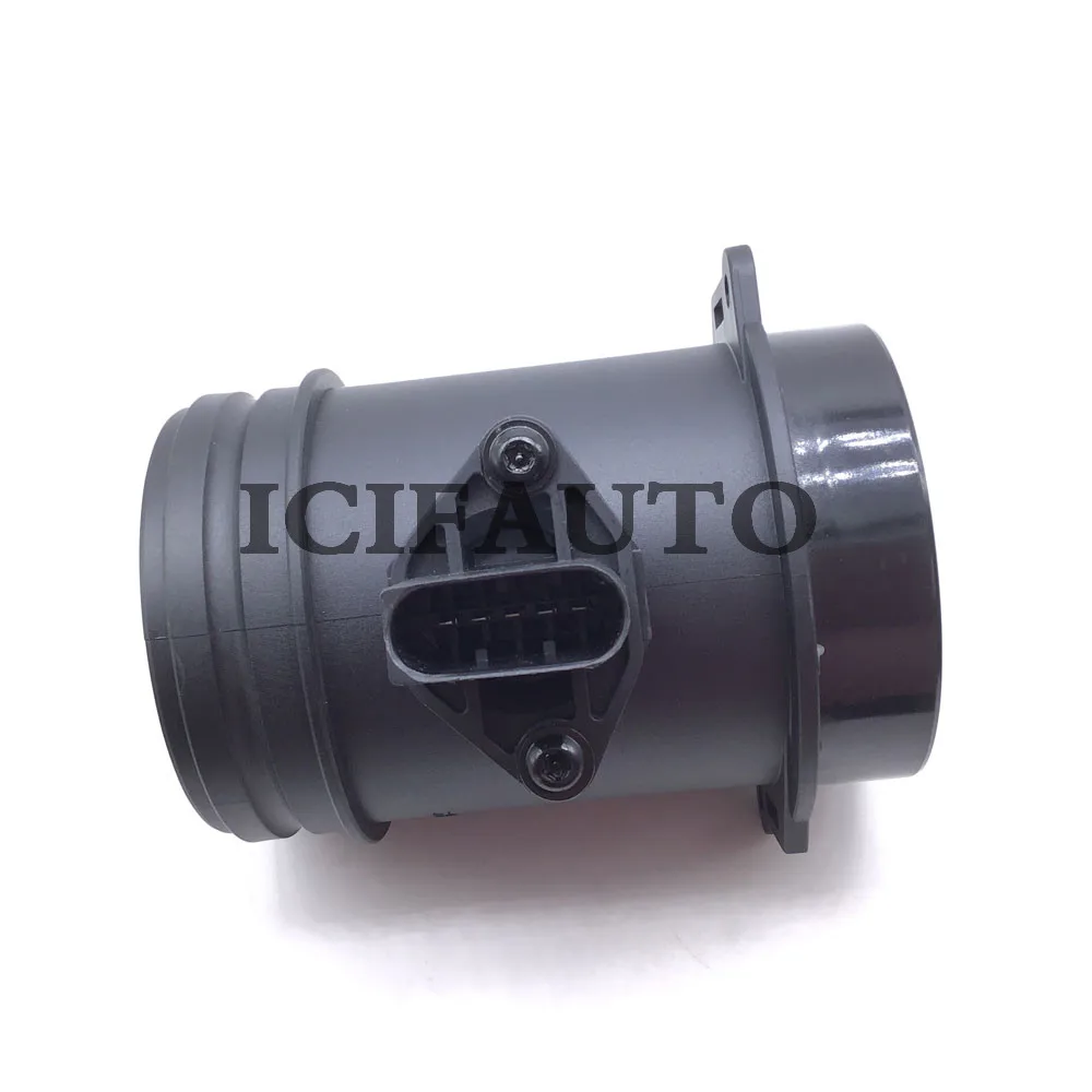 MAF Mass Air Flow Meter Sensor For Audi A4 A6 A8 S4 S6 S8 B5 B6 C5 B7 quattro 0280218067 077133471K 077906461 0 280 218 067