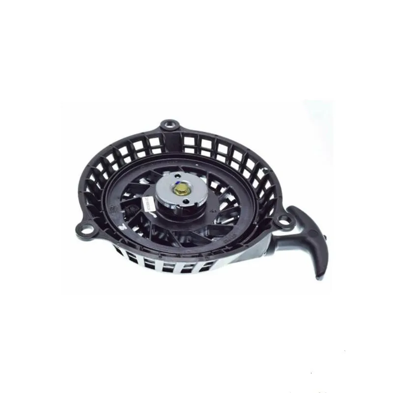 MTD751-14396 RECOIL STARTER ASSEMBLY FOR MTD 751-14396 / 951-14396 Spare parts for lawn mowers and brush cutters