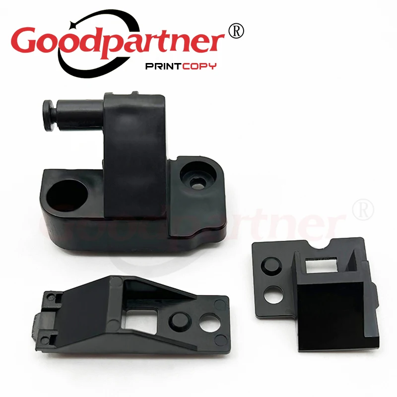 A2X0665103 A2X0666603 Cassette Rail / LCC Rail Lock Holder for Konica Minolta bizhub 654 754 C554 C654 C754