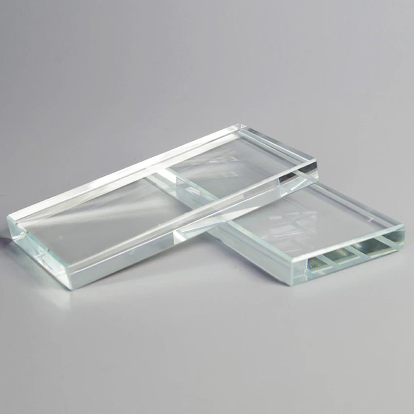 Supporto per espositore professionale per ciglia finte supporto per ciglia colla adesiva supporto per Pallet, estensione per ciglia trucco