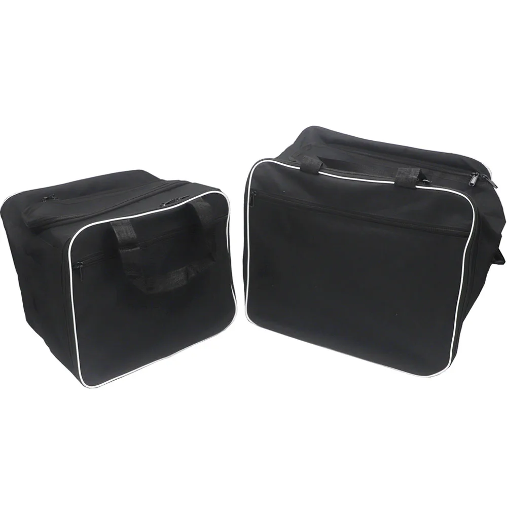 31L/38L/45L Side Box Multi-Purpose Shoulder Pannier Liner Inner Bags  Pan America RA1250S RA1250 2021