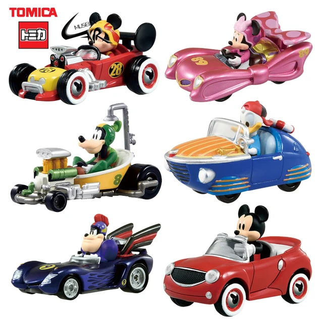 Amazon | Disney PIXAR CARS 3 ディズニー ピクサー カーズ3