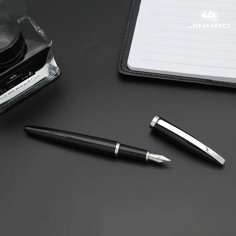 Jinhao 156A Brunnen Stift