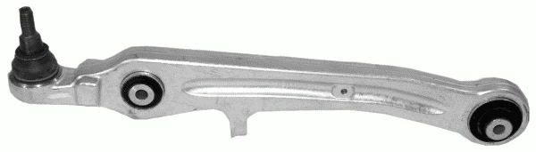 SWINGING ROTILLED ARM SUBSCRIBLE FOR 2714501 A8 0410