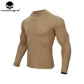 CB