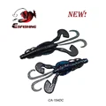 CA154DC