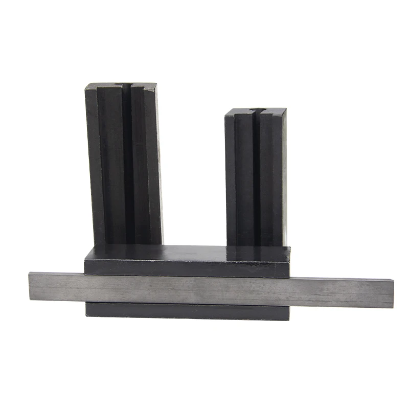 1pcs lathe tool holder 20x20-12 25x30-20 clamping tungsten steel strip and high-speed steel strip, can hold 10/12/14/16/18/20mm