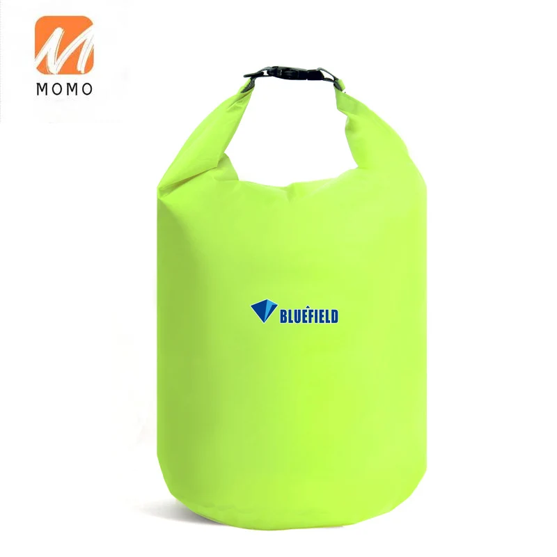 Canoe Kayak Rafting Camping Sports Equipment Travel Set 5 Colors 40L 70L Outdoor Waterproof Portable Bag Storage Desiccant