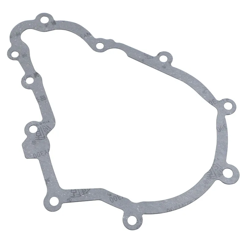 

Motorcycle Engine Parts Stator Full Cylinder Head Side Cover Gasket For BMW G310GS G310R G 310R 310GS