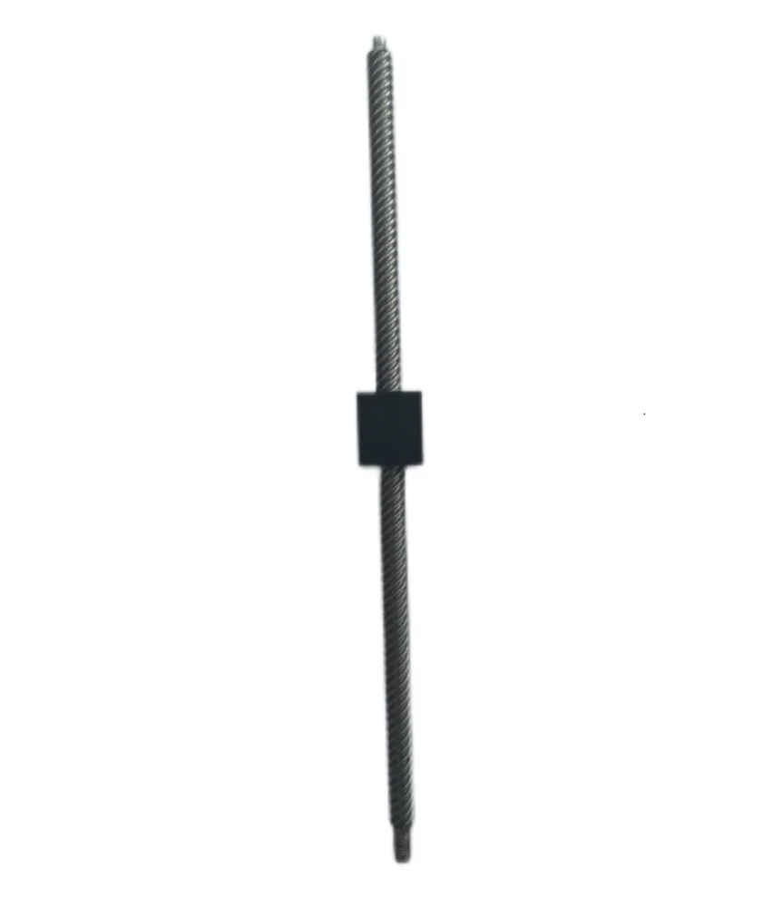 

JABO-Boat Parts, Bait Bin Screw, Slide
