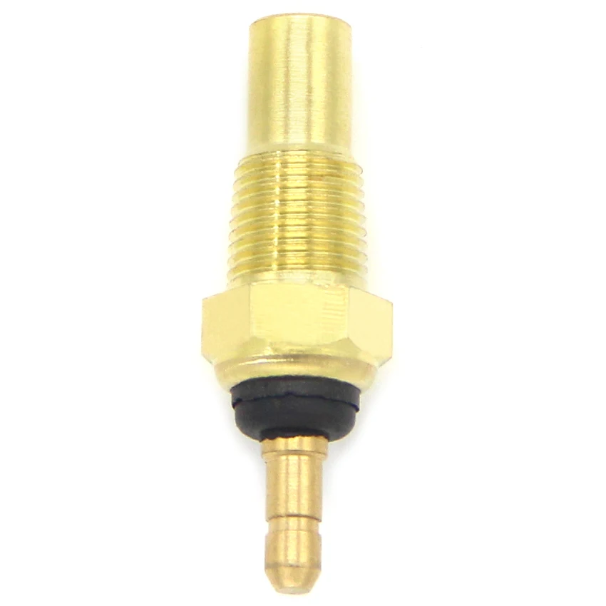 Water Temp Temperature Sensor For Yamaha TDM850 TDR125 TRX850  TZR125  TZR250  VMAX12  VMX12  XC150 XJ700 XTZ660 Tenere  XTZ750