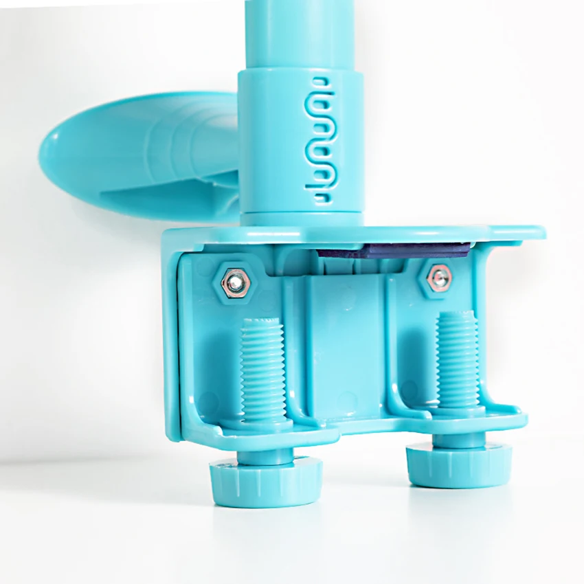 1 Set Sitting Posture Orthosis Kit With Pencil Pen Holder, Adjustable Student Posture Corrector Brackets Eye Protection