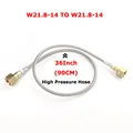 36Inch-W21.8 NO VENT