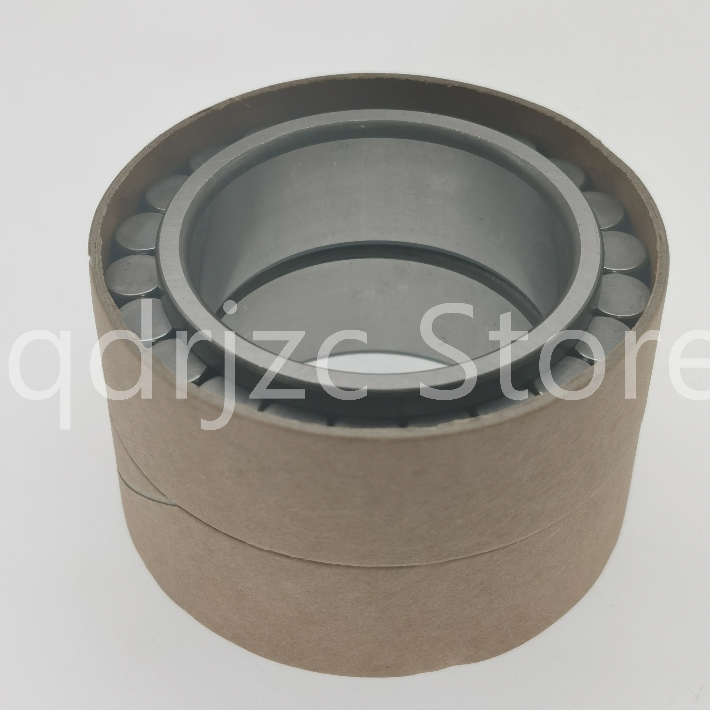 (2 PCS)  full cylindrical roller bearing without outer ring RSL183010-A-XL 50mm X 72.33mm X 23mm