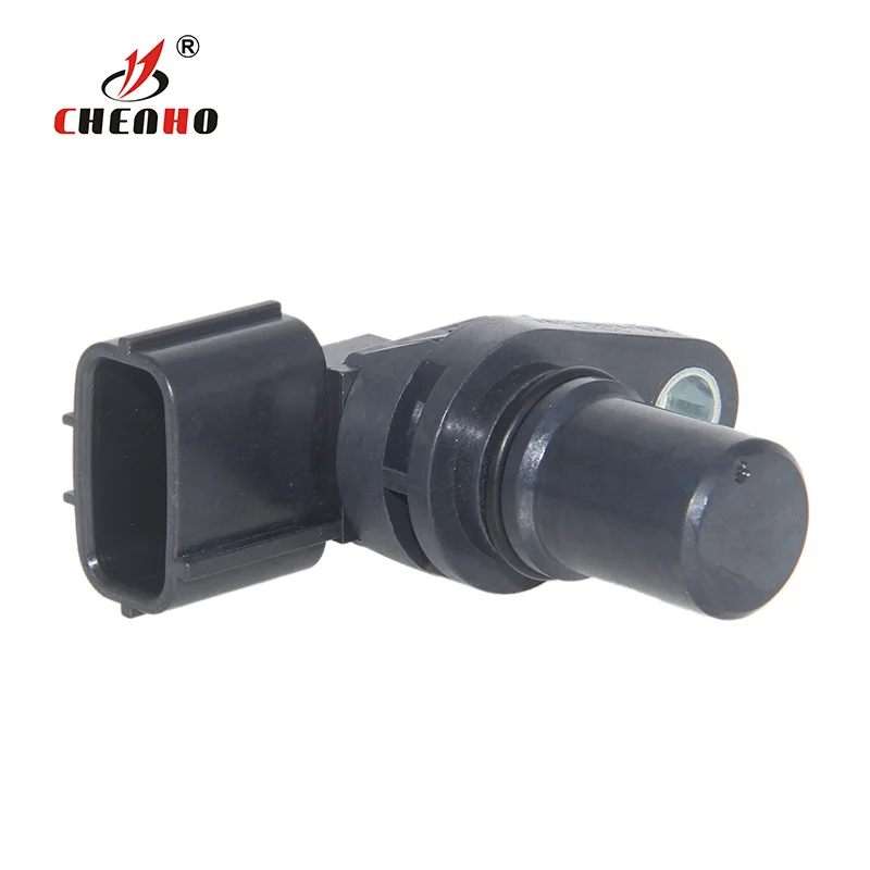 High Quality Crankshaft Position Sensor 37840PFB006 For Suzuki Mitsubishi Subaru J5T23691 J5T23692 37840-PFB-006