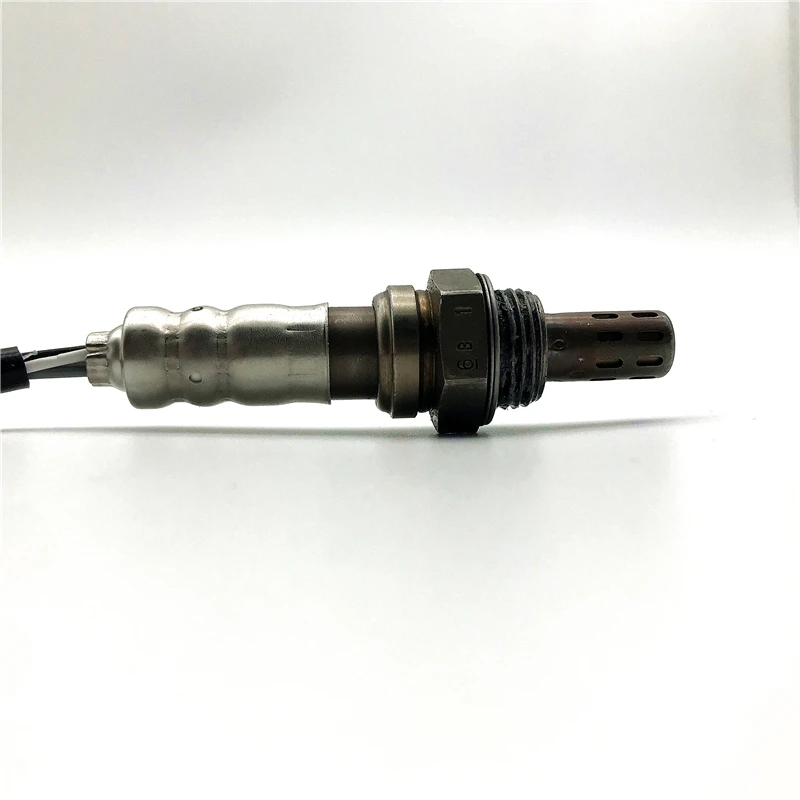 Czujnik tlenu Lambda AIR FUEL RATIO dla Chrysler Dodge Eagle Mitsubishi Jeep 234-4003 56005925 56026827 56027902 56028301