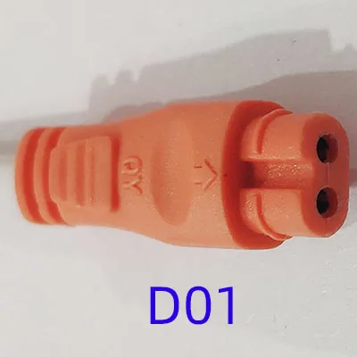 Variant: D01
