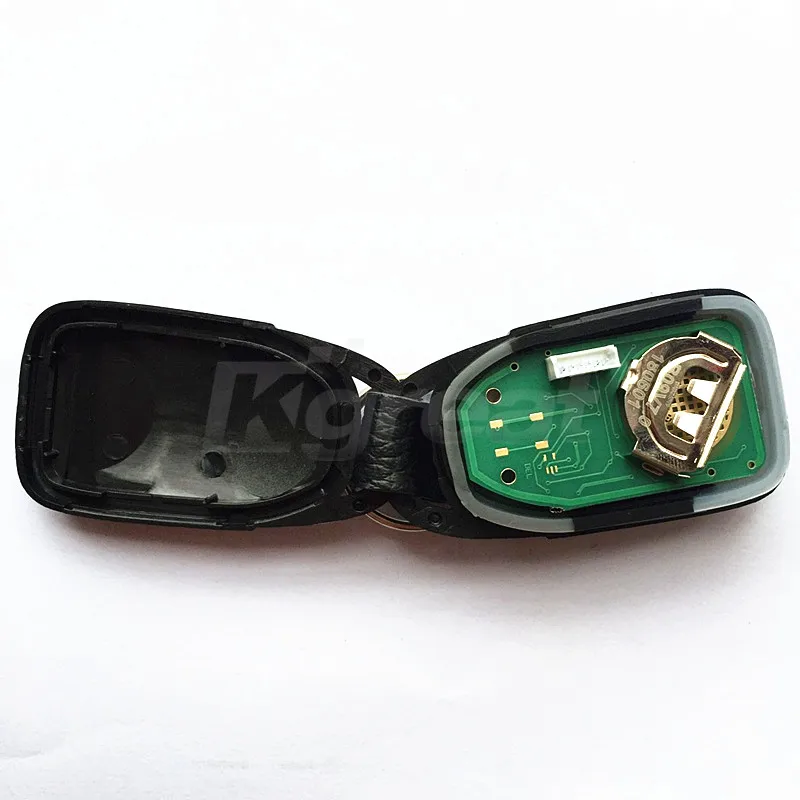 universal 3 button remote key keydiy B09 B09-3 B09-4 B09-3+1 B series remote control for KD900 Kd-x2 KD mini