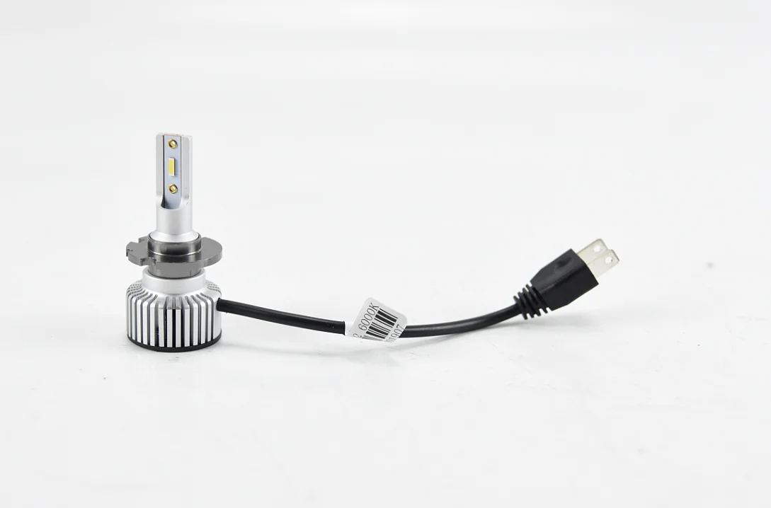 

Car Styling hid bixenon Headlight lens xenon kit bulb LED Bulb D2H h1 h3 h7 h8 h9 h11 D2H