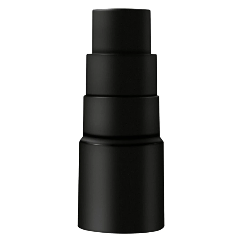 Universal Vakuum Schlauch Adapter Vakuum Schlauch Zubehör Adapter Stecker Vier-schicht Adapter Von 42mm 34mm 30mm 25mm