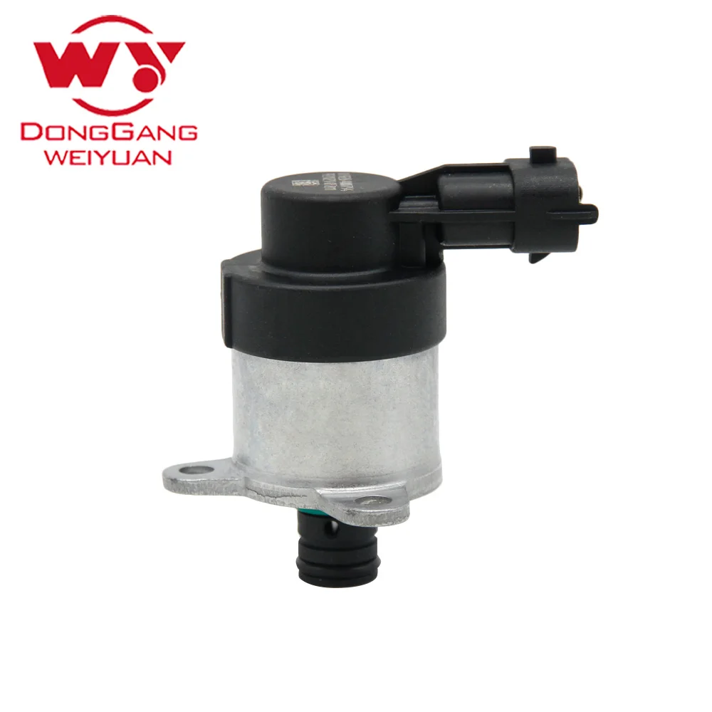 5pcs/lot Fuel Rail Pressure Regulator Suction Control Valve SCV 0928400794, diesel fuel metering valve 0928400794, For oil pump