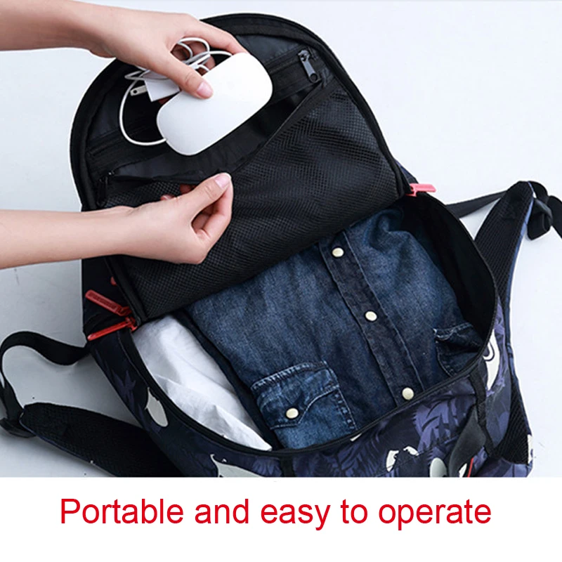 Multifunctional USB Mini Washing Machine Portable Ultrasonic Waterproof Washer Cleaners cleaning fruit vegetable Travel Laundry