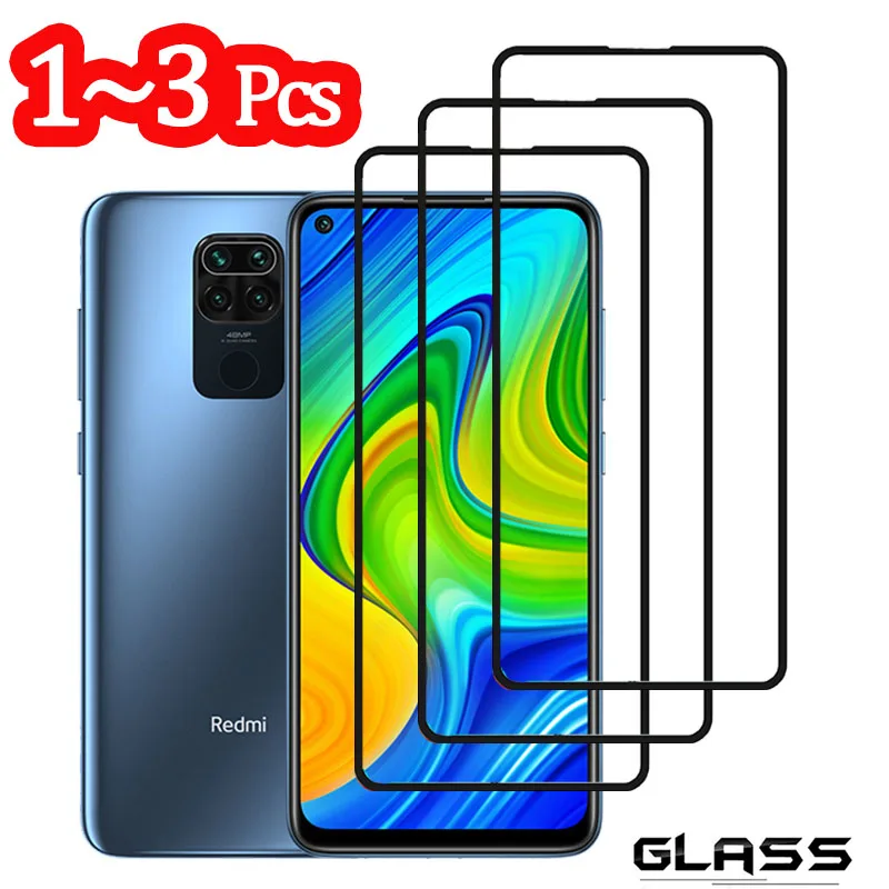 أفضل حماية شاشة لـ Redmi Note 9 Pro Plus: تقييم شامل ونصائح عملية من المستخدمين الحقيقيين