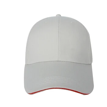 Genuine silver fiber radiation  baseball caps, men and women Eletromagnetic radiation protective work caps.unisex hats.