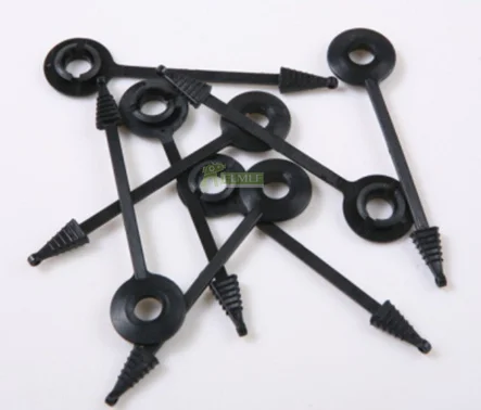 Obudowa samochodu podkładka montażowa pasuje do 1/5 HPI ROVAN KM BAJA 5T