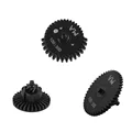 Drive Ratio 100-300