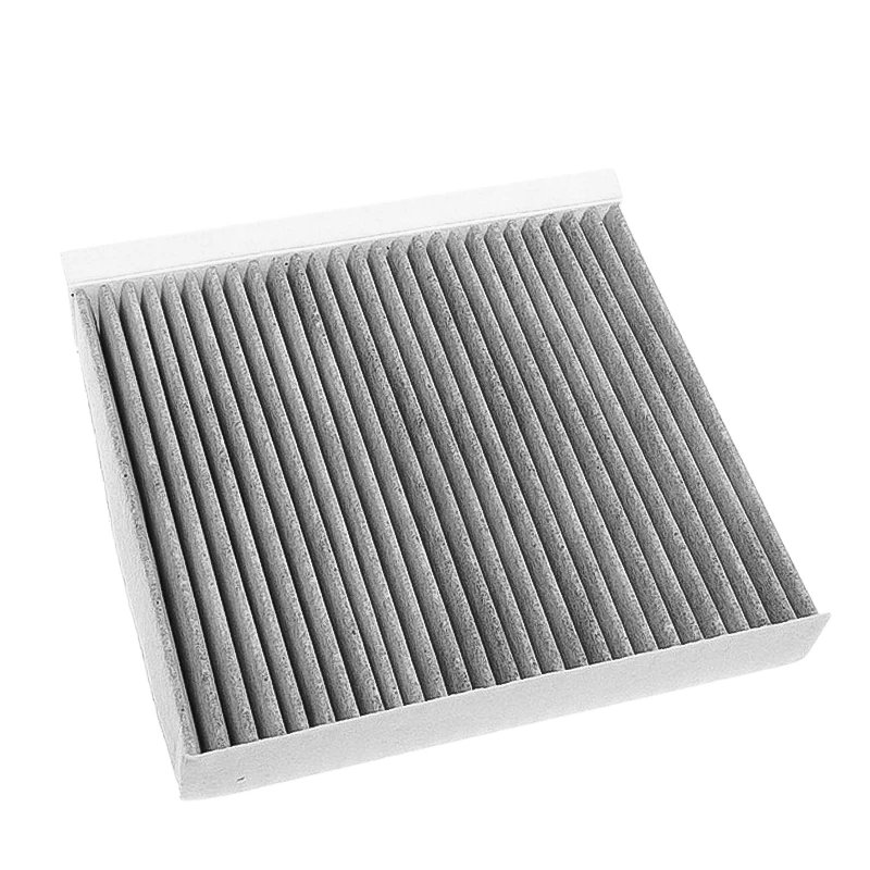 

Car Cabin Filter for BESTURN X40 1.6L 2016 2017 2018 2019 2020- 2007011130