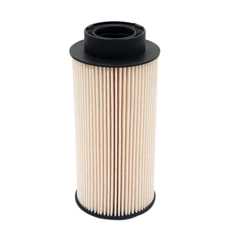 For Fuel Filter High Performance Hot Welded Top Quality Use 1873018